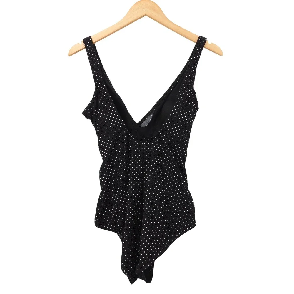 Miraclesuit this slimming